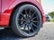 2023 Ford F-150 Lariat FX4