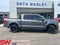 2022 Ford F-150 XLT 5.0 L V8
