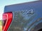 2022 Ford F-150 XLT FX4