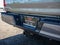 2022 Ford F-150 XLT FX4