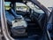 2022 Ford F-150 XLT FX4