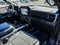 2022 Ford F-150 XLT FX4