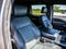 2022 Ford F-150 XLT FX4