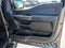 2022 Ford F-150 XLT FX4