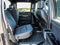 2022 Ford F-150 XLT FX4