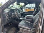 2022 Ford F-150 XLT 5.0 L V8