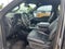 2022 Ford F-150 XLT 5.0 L V8