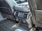 2022 Ford F-150 XLT FX4