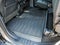 2022 Ford F-150 XLT FX4
