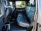 2022 Ford F-150 XLT FX4