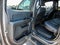 2022 Ford F-150 XLT FX4