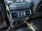 2022 Ford F-150 XLT FX4