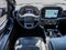 2022 Ford F-150 XLT FX4