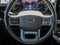 2022 Ford F-150 XLT FX4
