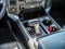 2022 Ford F-150 XLT FX4
