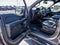 2022 Ford F-150 XLT FX4