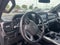 2022 Ford F-150 XLT 5.0 L V8