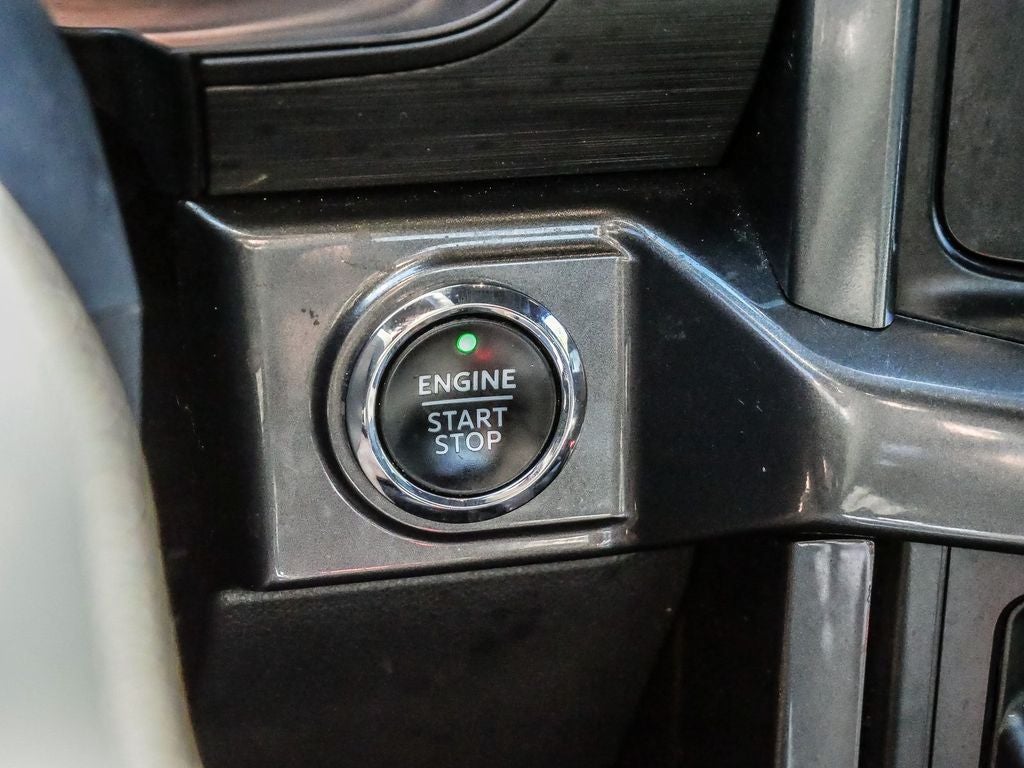 2022 Ford F-150 XLT FX4