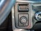 2022 Ford F-150 XLT FX4
