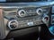 2022 Ford F-150 XLT FX4