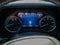 2022 Ford F-150 XLT FX4