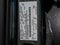 2022 Ford F-150 XLT FX4