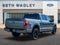 2022 Ford F-150 XLT FX4