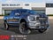 2023 Ford F-150 Lariat Shelby