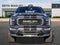 2023 Ford F-150 Lariat Shelby