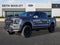 2023 Ford F-150 Lariat Shelby