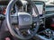2023 Ford F-150 Lariat Shelby