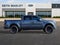 2023 Ford F-150 Lariat Shelby