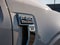 2023 Ford F-150 King Ranch FX4