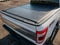 2023 Ford F-150 King Ranch FX4