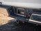 2023 Ford F-150 King Ranch FX4