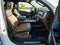 2023 Ford F-150 King Ranch FX4