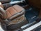 2023 Ford F-150 King Ranch FX4