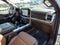 2023 Ford F-150 King Ranch FX4