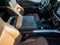 2023 Ford F-150 King Ranch FX4