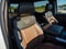 2023 Ford F-150 King Ranch FX4