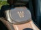 2023 Ford F-150 King Ranch FX4