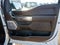 2023 Ford F-150 King Ranch FX4