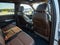 2023 Ford F-150 King Ranch FX4