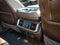 2023 Ford F-150 King Ranch FX4