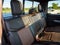 2023 Ford F-150 King Ranch FX4