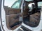 2023 Ford F-150 King Ranch FX4