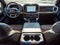 2023 Ford F-150 King Ranch FX4