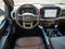 2023 Ford F-150 King Ranch FX4