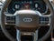 2023 Ford F-150 King Ranch FX4