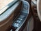 2023 Ford F-150 King Ranch FX4